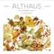 Чай трав'яний Althaus Japanese Linden (Японська липа) 75г - зображення 2