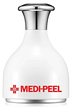 Chłodzący masażer do twarzy MEDI-PEEL 28 Days Perfect Cooling Skin (8809409342177) - obraz 1