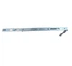 Середній запор 1500 MACO Multi-Matik, арт.211925 - зображення 3