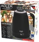 Электрочайник Adler (AD 1295b) - изображение 6
