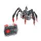 Інтерактивна іграшка Hexbug Black Widow (778988506240) - зображення 3