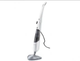 Парова швабра Silver Crest SDM 1500 D2 - изображение 2