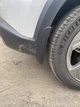Брызговики на Honda M-NV 19- комплект AVTM Хонда М-НВ АМ0050169 - изображение 8