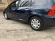 Брызговики для Peugeot 307 (4 шт) - изображение 4