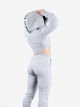 Женский костюм с корсетом CORE-SET серий XL от MAD™ - изображение 2