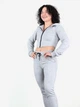 Женский костюм с корсетом CORE-SET серий XL от MAD™ - изображение 3