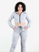 Женский костюм с корсетом CORE-SET серий XL от MAD™ - изображение 7