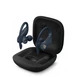 Беспроводные наушники Beats Powerbeats Pro Totally Wireless Earphones Navy (MY592) - изображение 4