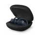Беспроводные наушники Beats Powerbeats Pro Totally Wireless Earphones Navy (MY592) - изображение 5