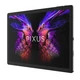 Планшет pixus wing 6 / 128GB 4G Dual Sim Silver - зображення 2
