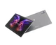 Планшет pixus wing 6 / 128GB 4G Dual Sim Silver - зображення 5