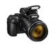 Компактний фотоапарат Nikon Coolpix P1000 (VQA060EA) - зображення 6