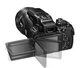 Компактний фотоапарат Nikon Coolpix P1000 (VQA060EA) - зображення 7