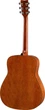 Гітара акустична Yamaha FG800-BS - зображення 3