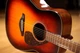 Гітара акустична Yamaha FG800-BS - зображення 4