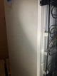 Встроенный холодильник-морозильник KFN 37282 iD Miele Б/У - изображение 4