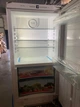 Встроенный холодильник-морозильник KFN 37282 iD Miele Б/У - изображение 8