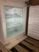Встроенный холодильник-морозильник KFN 37282 iD Miele Б/У - изображение 10