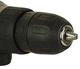 Дрель-шуруповерт аккумуляторная ударная Black+Decker BCD003C1 - изображение 7