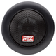 Автоакустика MTX TX665S (92840) - изображение 5