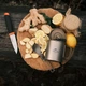 Кружка титановая Naturehike NH20CJ005 с ручкой 450 мл (6927595745786) - изображение 9