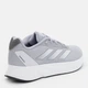 Мужские кроссовки для бега Adidas Duramo Sl M IE9689 46 (11UK) 29.5 см Halsil/Ftwwht/Grefiv (4066756085704/196465781490) - изображение 4