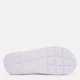 Женские шлепанцы для пляжа Beppi 2199661 36 23 см White (7000002581579) - изображение 7