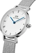 Женские часы Daniel Wellington DW00100684 - изображение 5