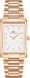 Наручные часы Daniel Wellington DW00100699 - изображение 1
