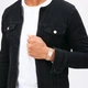 Наручные часы Daniel Wellington DW00100699 - изображение 3