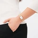 Наручные часы Daniel Wellington DW00100699 - изображение 4