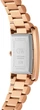 Наручные часы Daniel Wellington DW00100699 - изображение 5