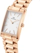 Наручные часы Daniel Wellington DW00100699 - изображение 7