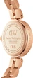 Жіночий годинник Daniel Wellington DW00100721 - зображення 4