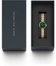 Жіночий годинник Daniel Wellington DW00100721 - зображення 2