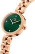 Жіночий годинник Daniel Wellington DW00100721 - зображення 6