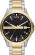 Мужские часы Armani Exchange AX2453 - изображение 1