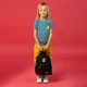 Рюкзак дитячий Kite Corgi 30x22x10 см Сірий (K24-534XS-2) - зображення 15