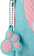 Рюкзак дитячий Kite Studio Pets 32.5x24.5x9.5 см М\'ятний (SP24-559XS) - зображення 13