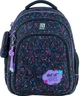 Шкільний набір Kite Get It Girl 39x29.5x14.2 см Принт (SET_K24-763M-2) - зображення 3