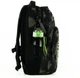 Рюкзак підлітковий Kite Education teens 46х30х18 см Принт (K24-2578L-1) - зображення 5