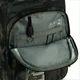 Рюкзак підлітковий Kite Education teens 46х30х18 см Принт (K24-2578L-1) - зображення 11