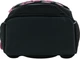 Рюкзак шкільний Kite Lucky Girl 38x28x16 см Сірий (K24-700M-2) - зображення 9