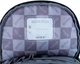 Рюкзак шкільний Kite Harry Potter 38x28x16 см Чорний (HP24-700M) - зображення 10