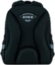 Рюкзак шкільний Kite Fox Rules 38x28x16 см Принт (K24-700M-4) - зображення 8