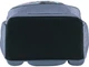 Рюкзак шкільний Kite Studio Pets 38x28x16 см Сірий (SP24-700M) - зображення 9