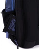 Рюкзак підлітковий Kite Education teens 42x29x17 см Принт (K24-2578M-3) - зображення 15