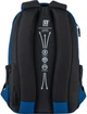 Рюкзак підлітковий Kite Education teens 42x29x17 см Синій (K24-2587M-3) - зображення 6