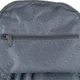 Рюкзак підлітковий Kite Education teens 42x29x17 см Синій (K24-2587M-3) - зображення 8