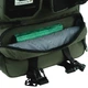 Рюкзак підлітковий Kite Education teens 45x31x13.5 см Хакі (K24-2596L-2) - зображення 12